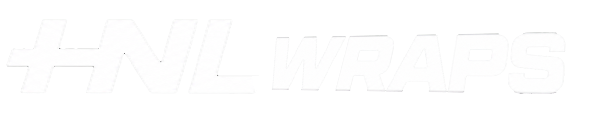 HNL WRAPS